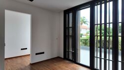 Kovan Road (D19), Terrace #563300621